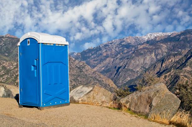 Best Temporary restroom rental  in Kekaha, HI